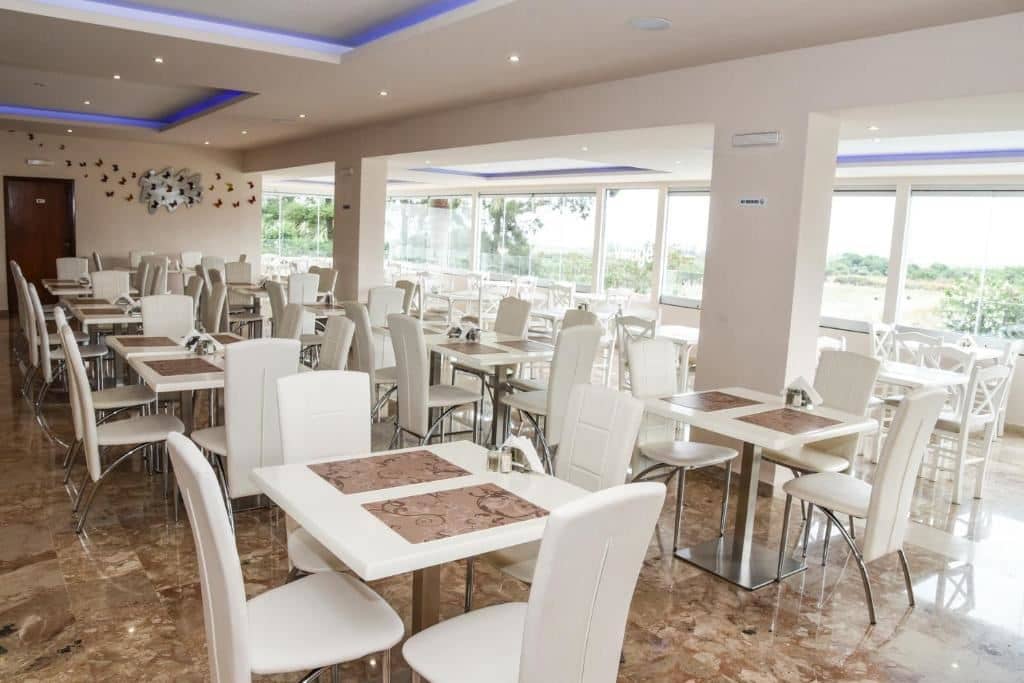 restaurants-main-restaurant