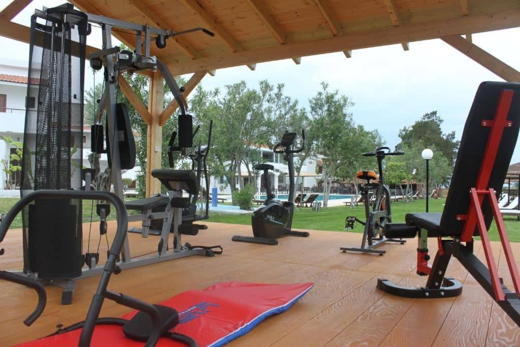 sport-sport