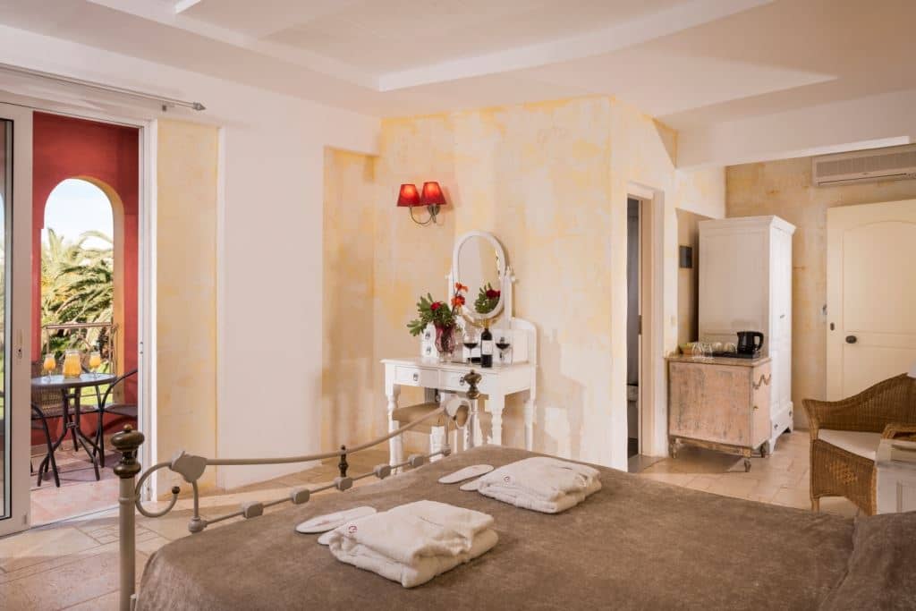 rooms-suite-standard