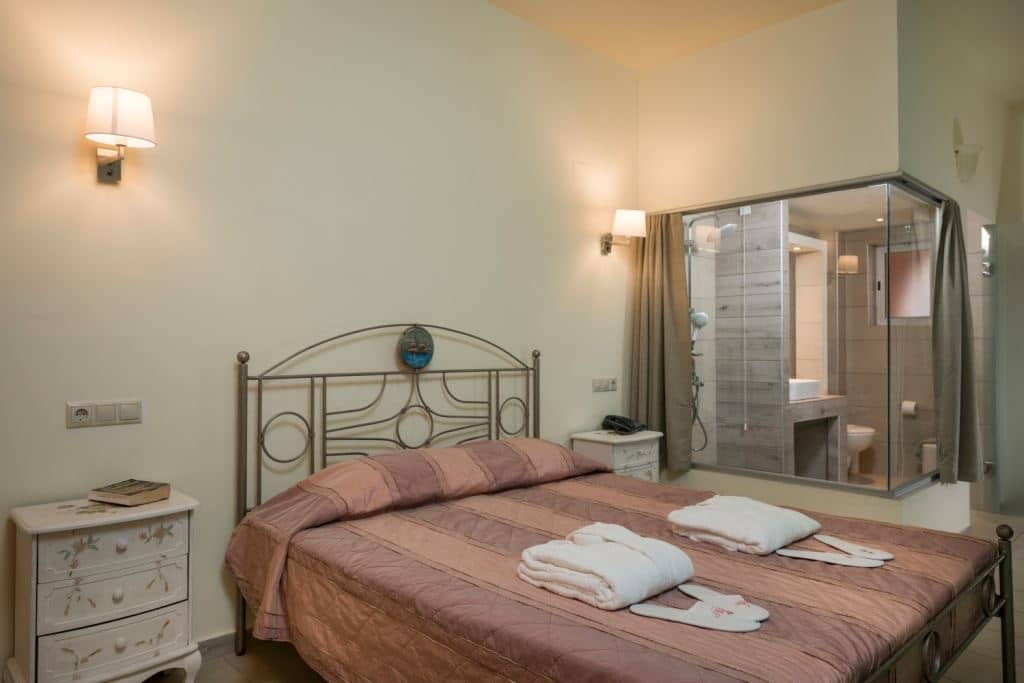 rooms-suite-private-pool