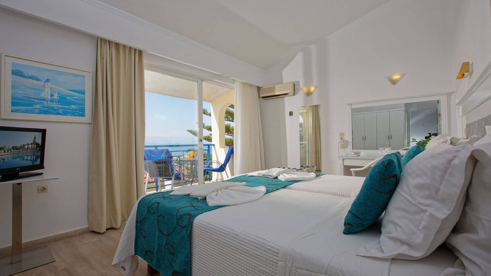 rooms-double-room-superior