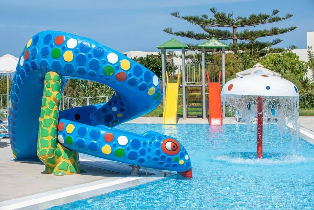 water-park-water-park