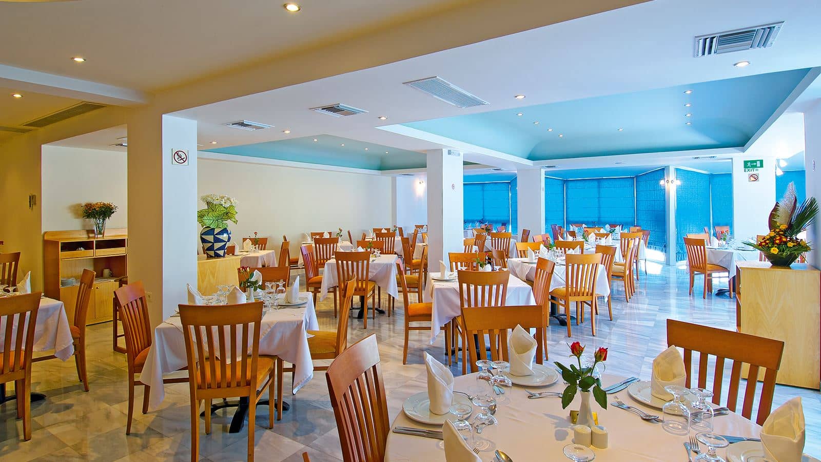 restaurants-dionyssos-main-restaurant