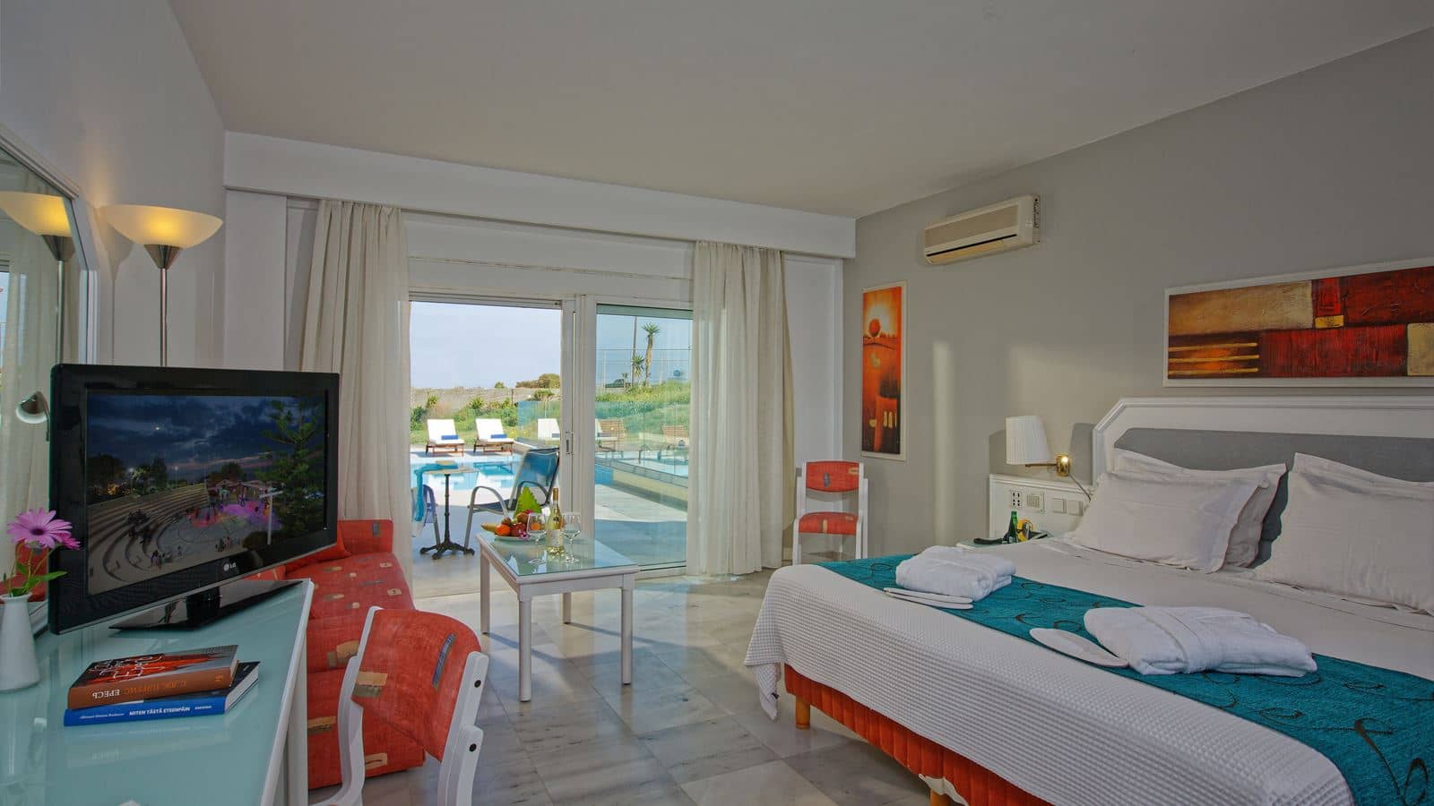 rooms-superior-room