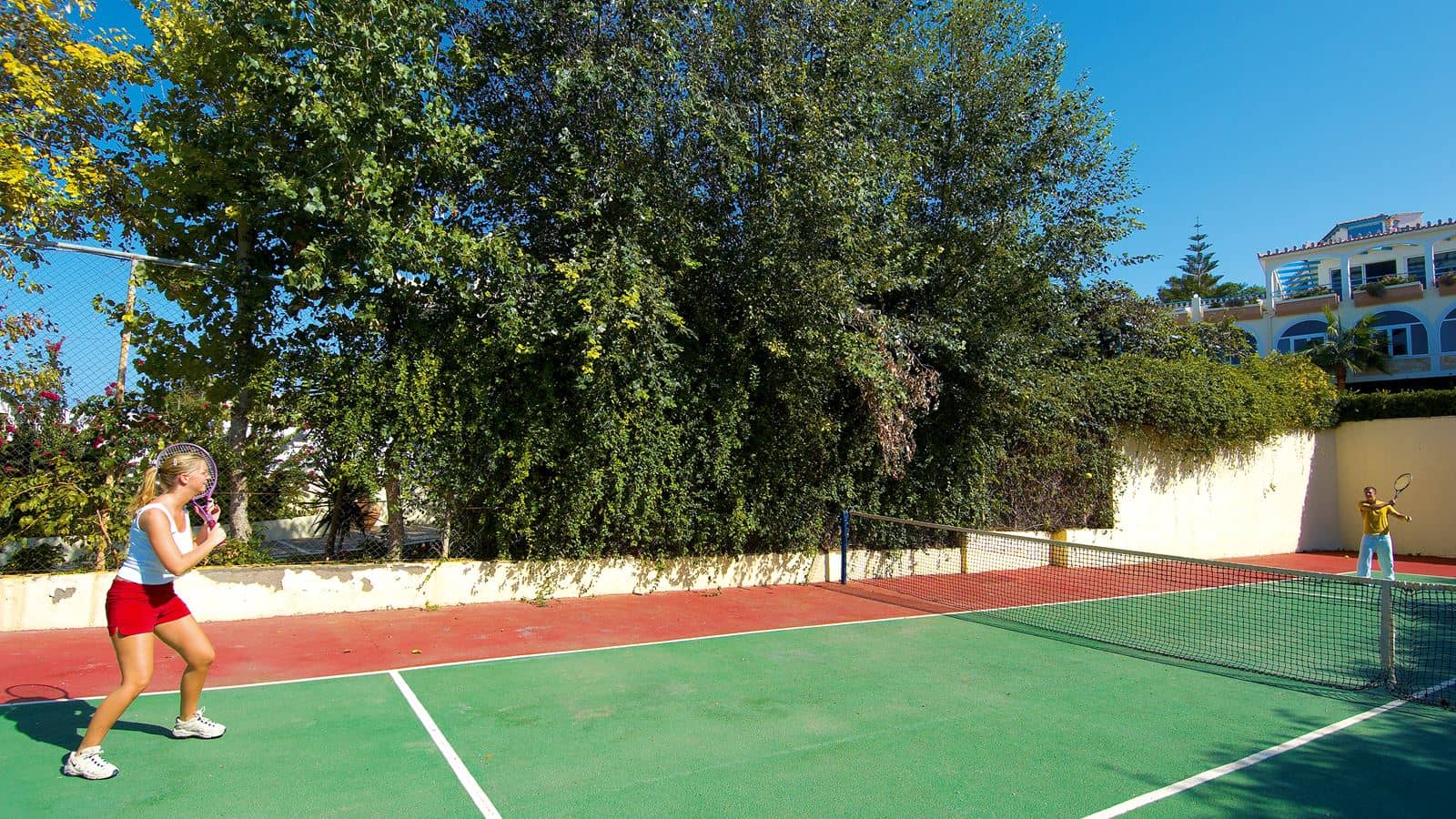 sport-sport