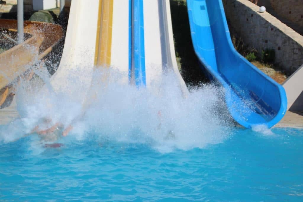 water-park-water-park