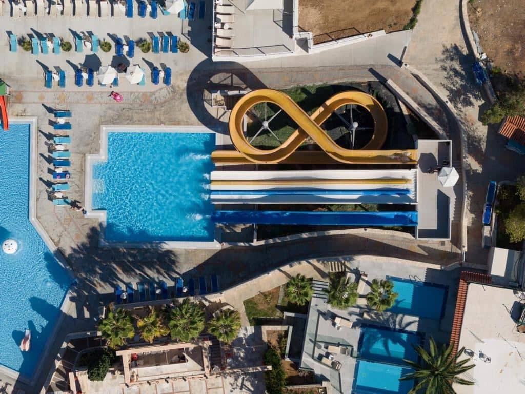 water-park-water-park