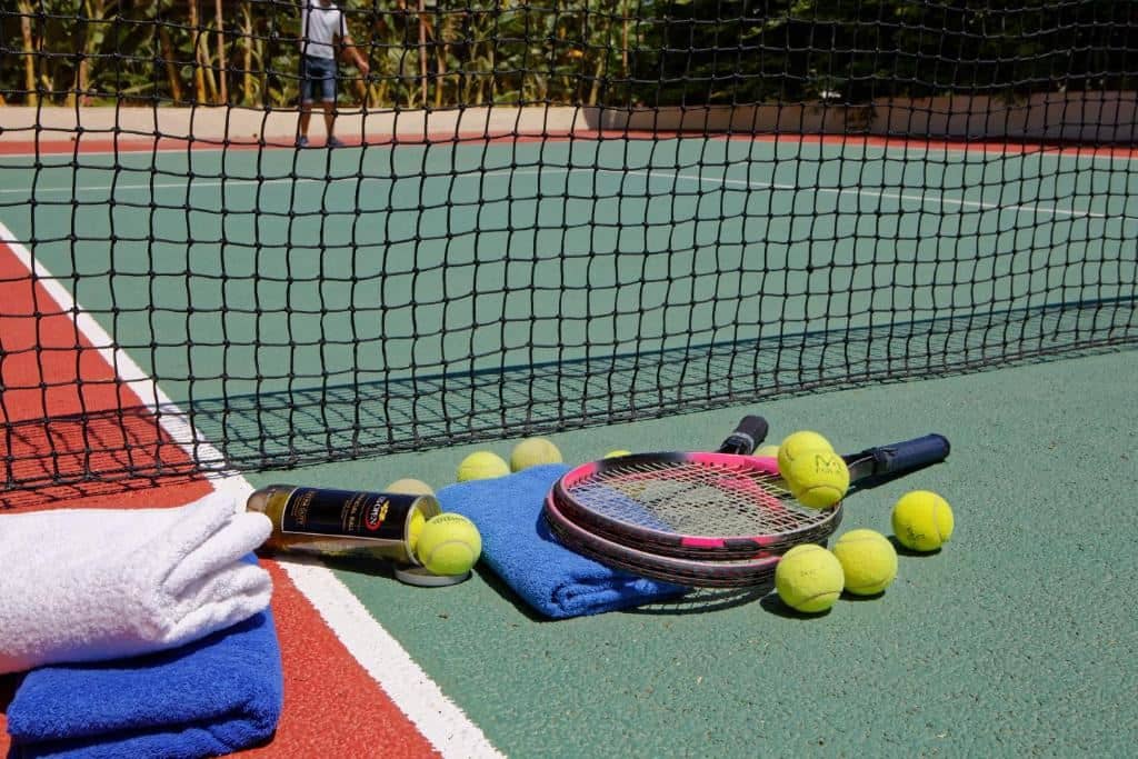 sport-sport