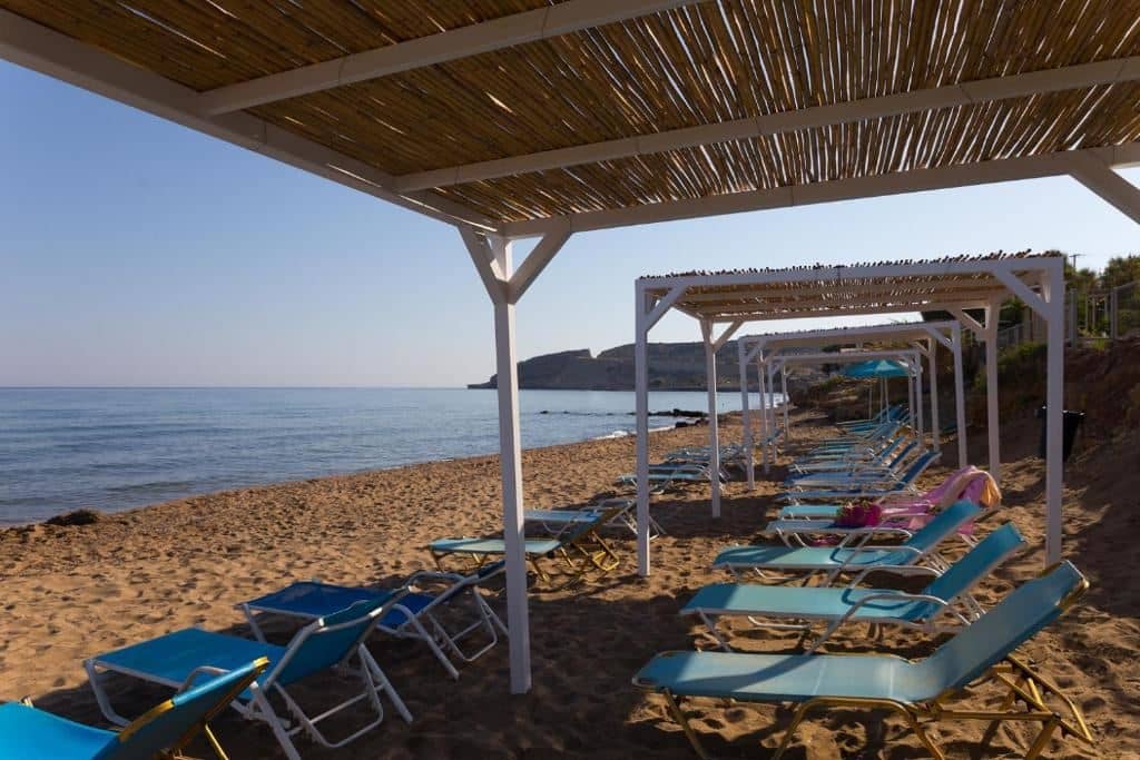 beach-beach