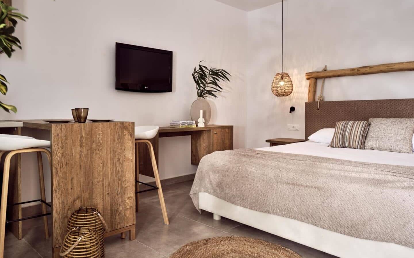 rooms-studio-superior-garden-view-balcony-or-terrace