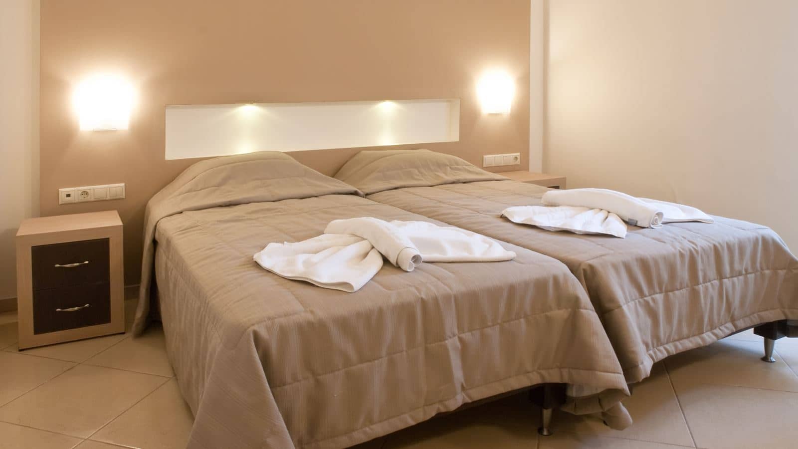rooms-studio-standard