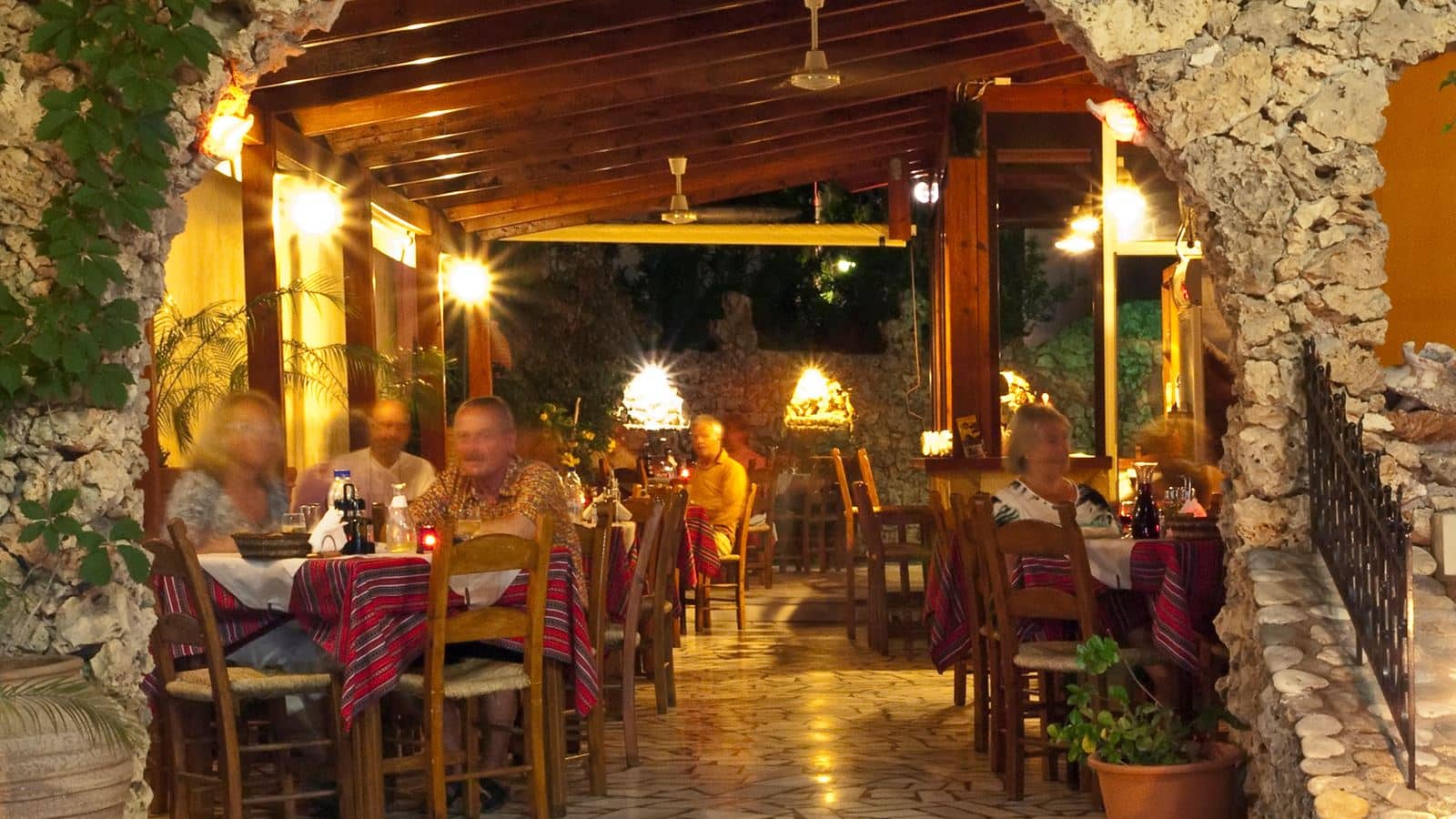 restaurants-zorbas