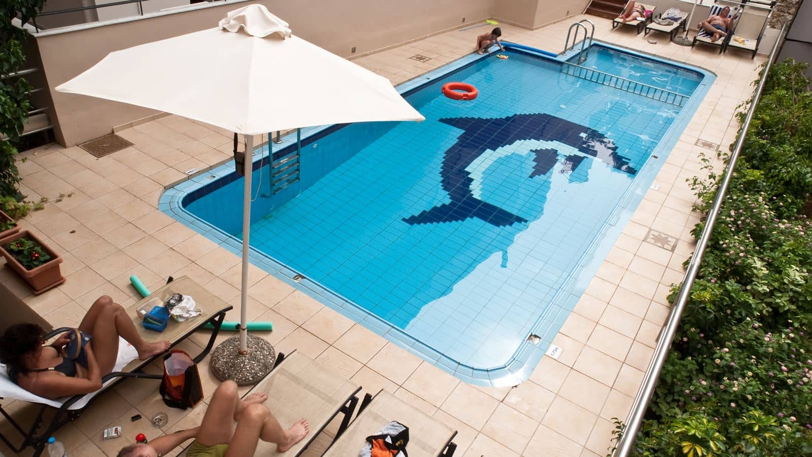 pools-outdoor-pool