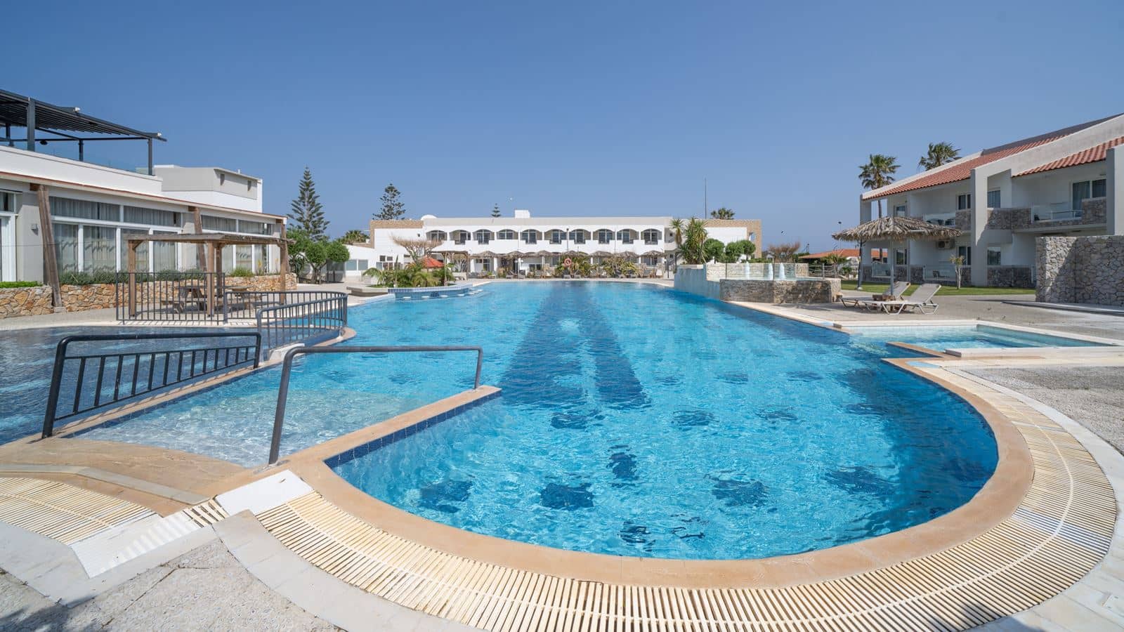 pools-pools