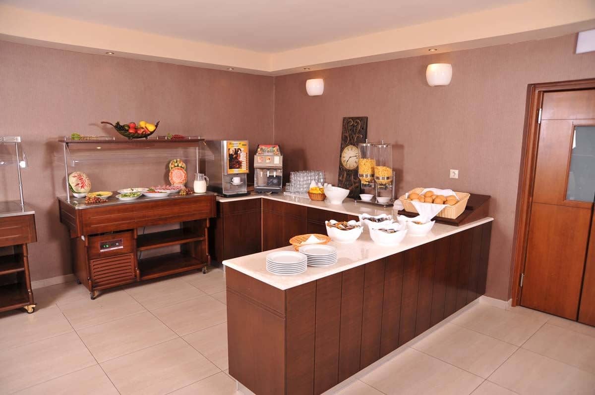 restaurants-rose-restaurant