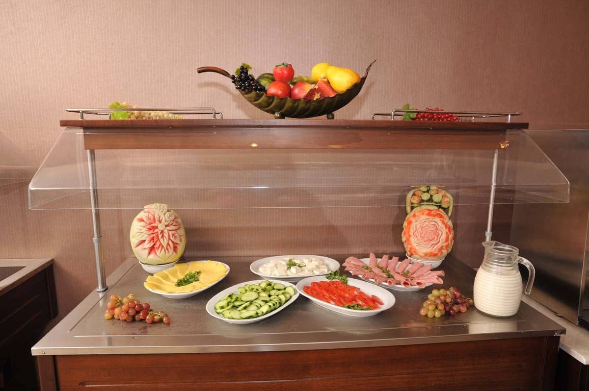 restaurants-rose-restaurant