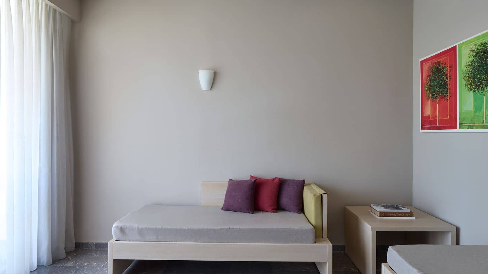rooms-family-room-superior