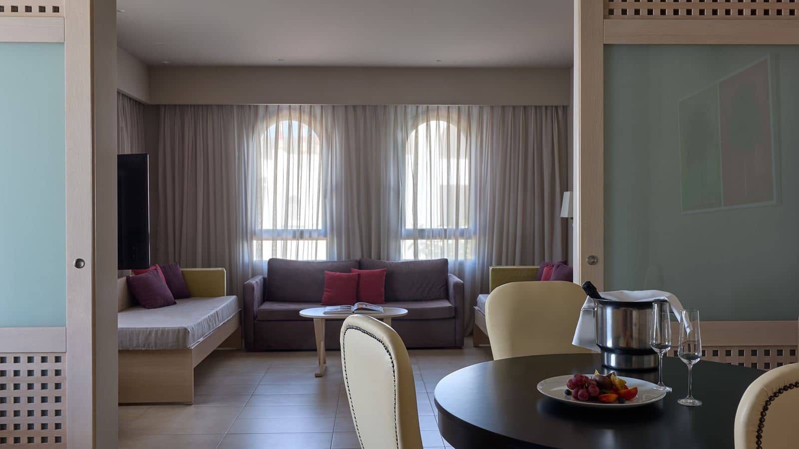 rooms-presidential-suite