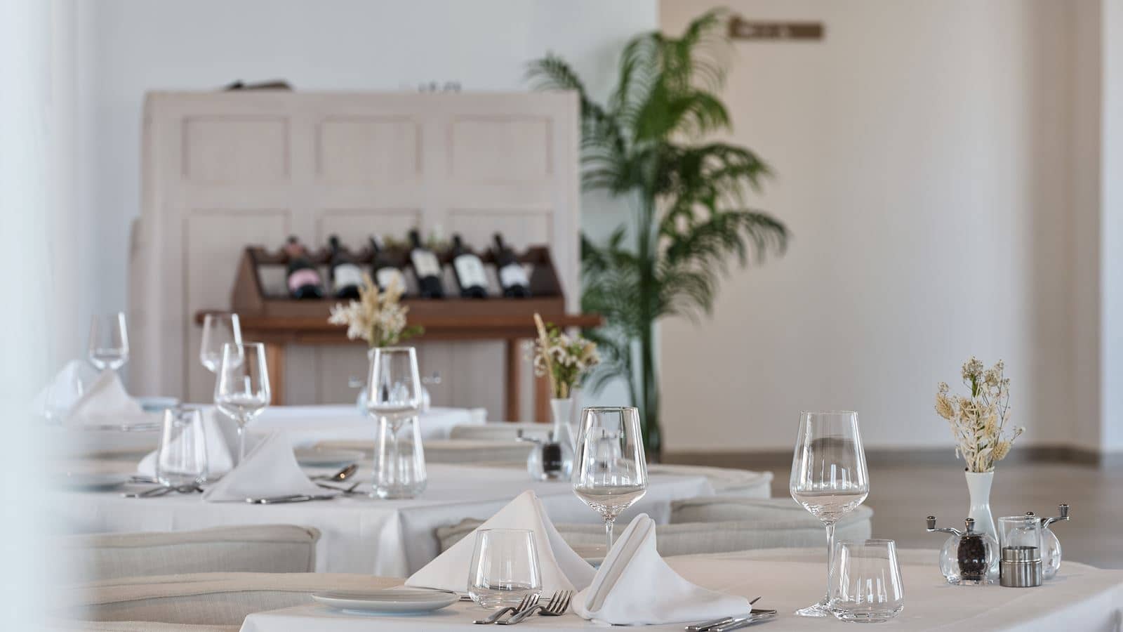 restaurants-remus-italian-a-la-carte-restaurant