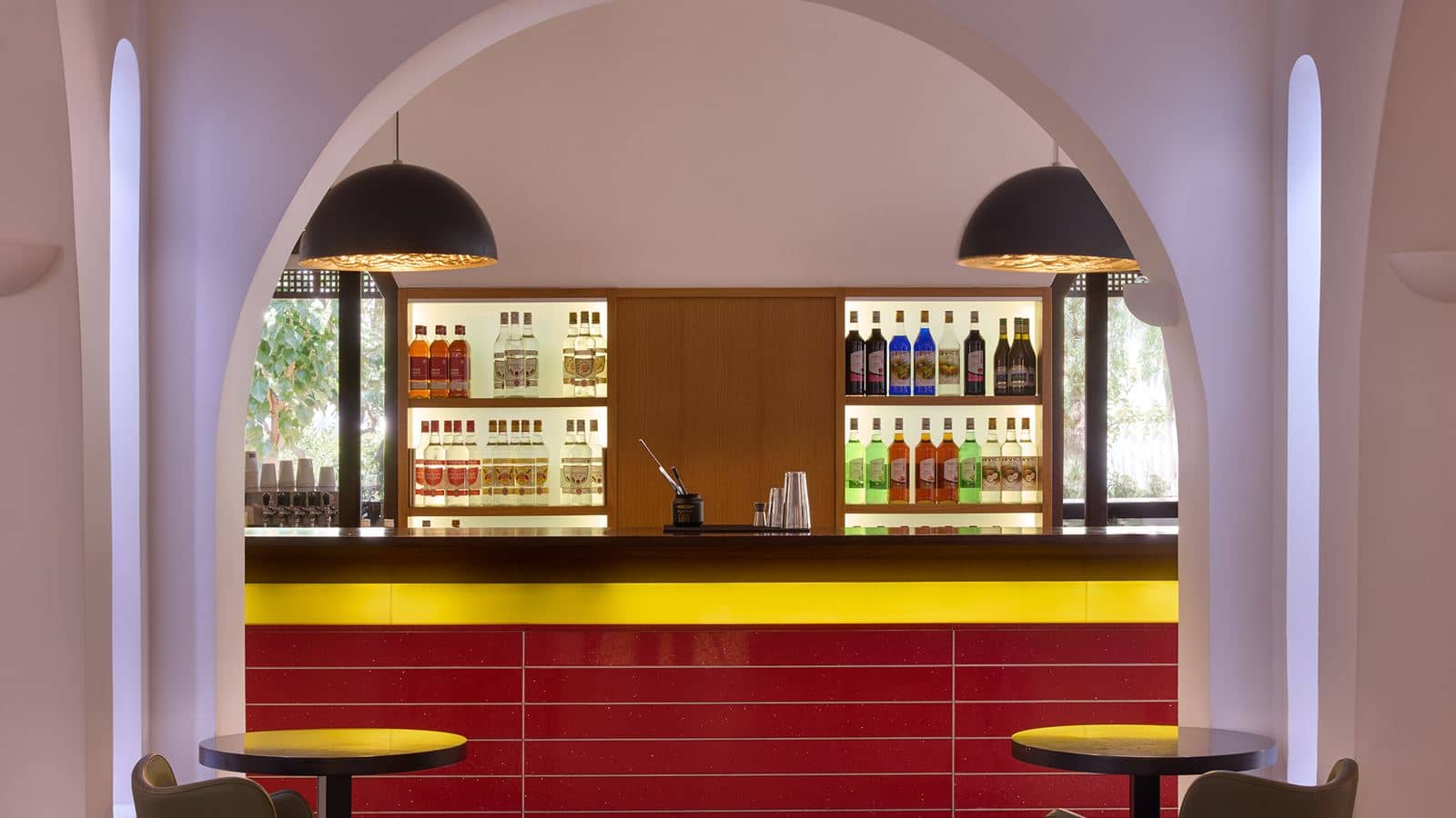 restaurants-snack-bar
