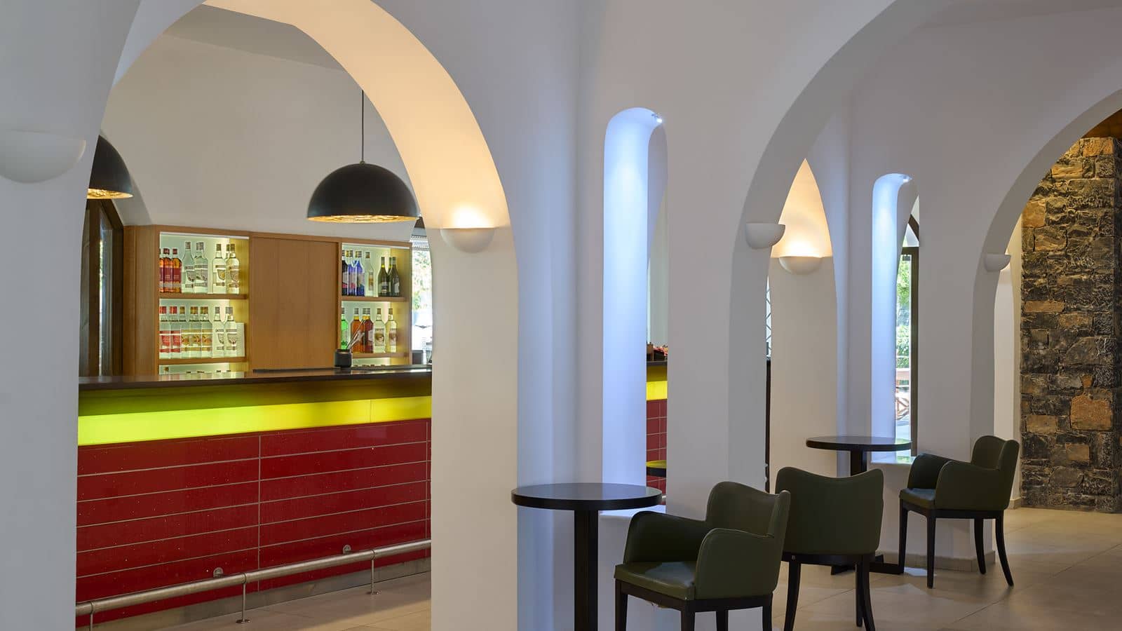restaurants-snack-bar
