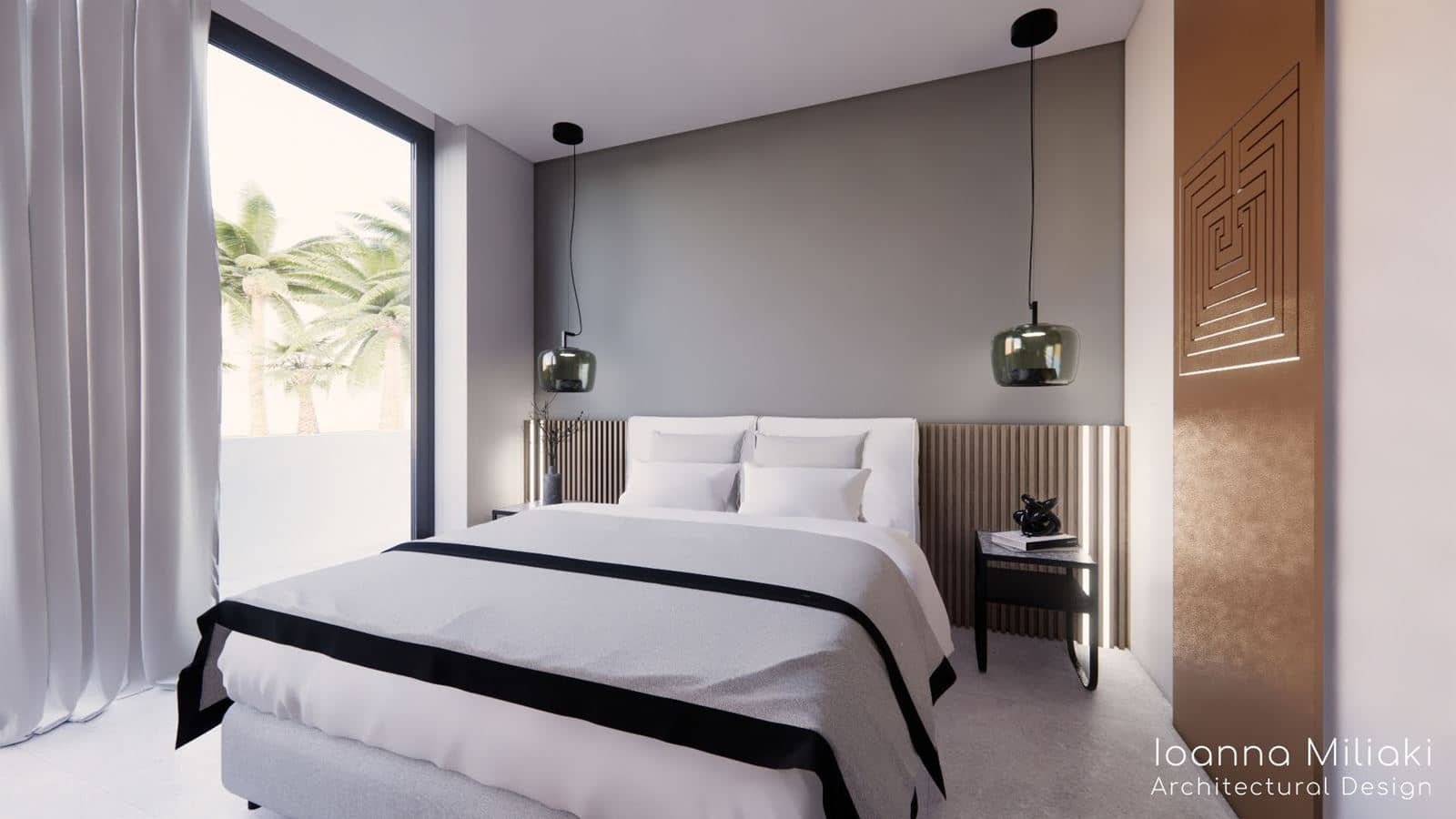 rooms-suite-luxury-1-bedroom-terrace