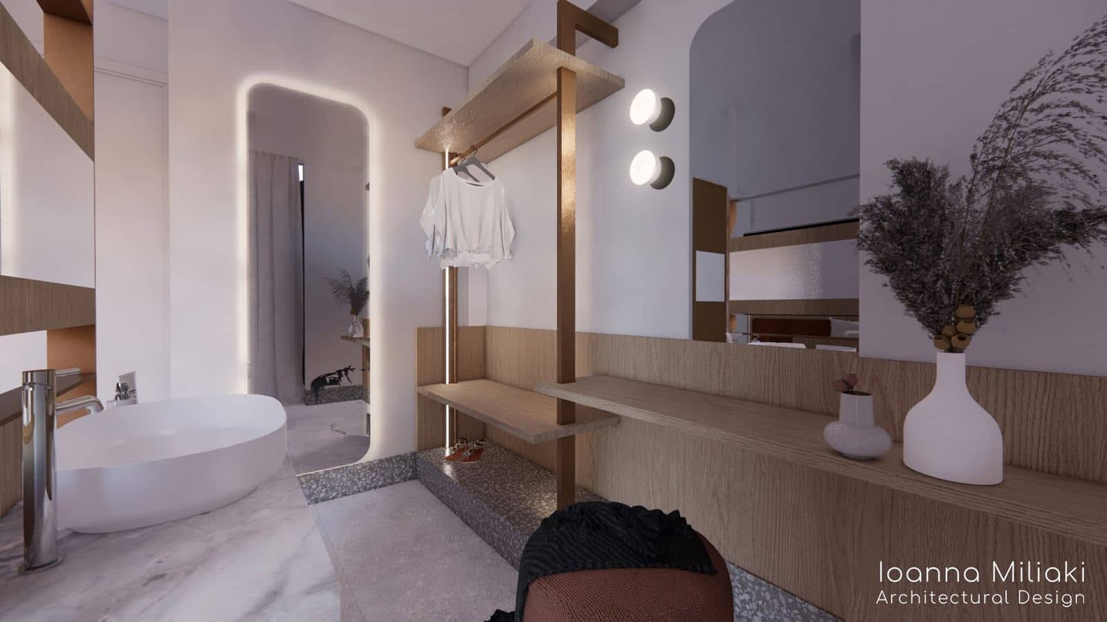 rooms-suite-luxury-1-bedroom-terrace