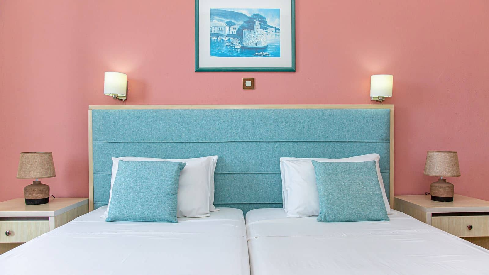 rooms-studio-standard-double-balcony-or-terrace-gardenview