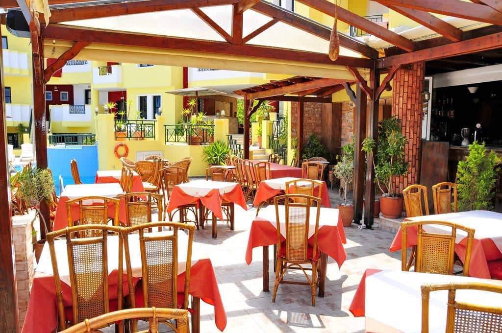 restaurants-main-restaurant