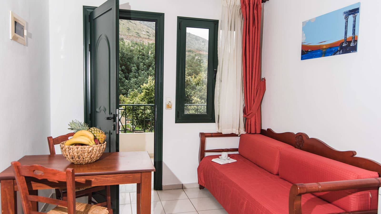 rooms-one-bedroom-apartment-garden-view-or-side-sea-view-3-pax