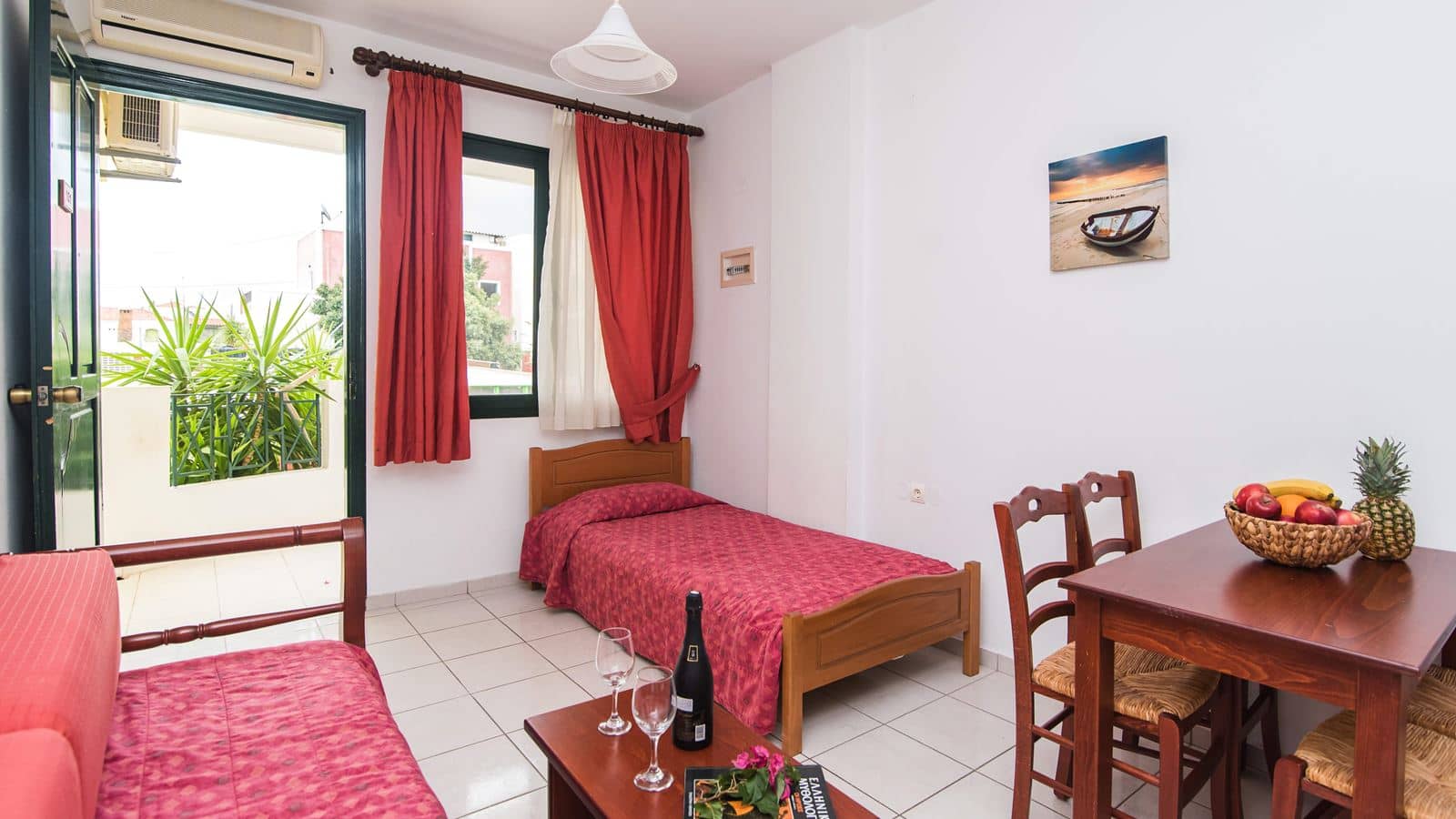 rooms-one-bedroom-apartment-garden-view-or-side-sea-view-4-pax