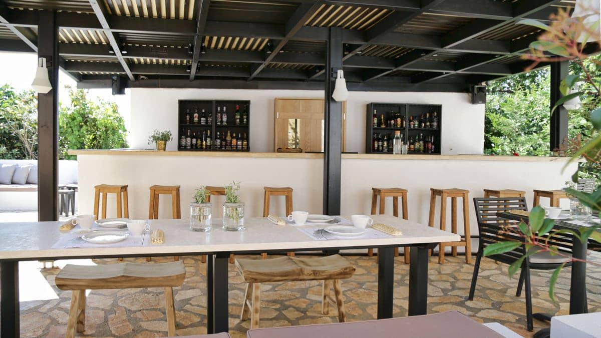 bars-althea-bar