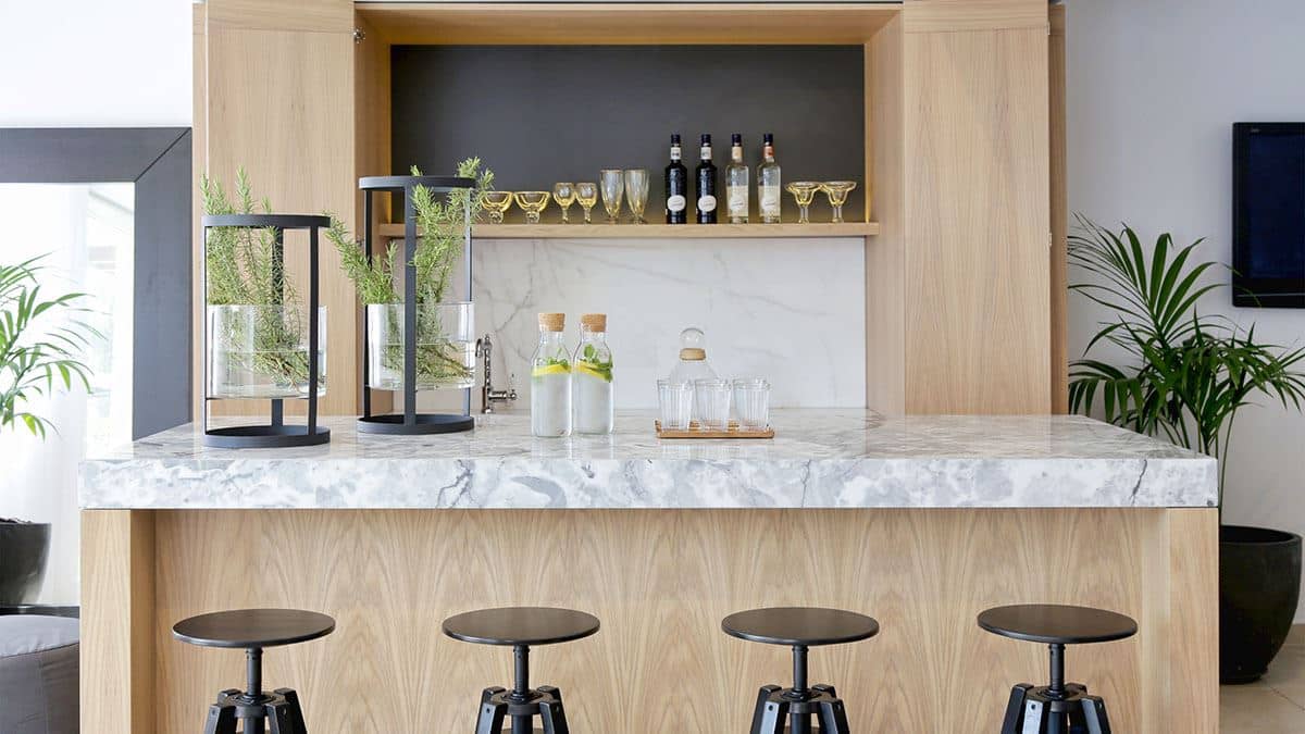 bars-althea-bar