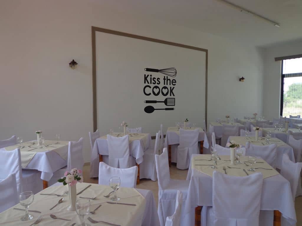 restaurants-main-restaurant