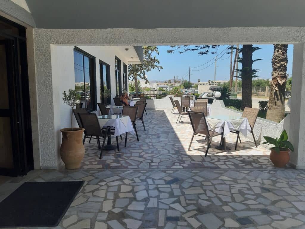 restaurants-main-restaurant