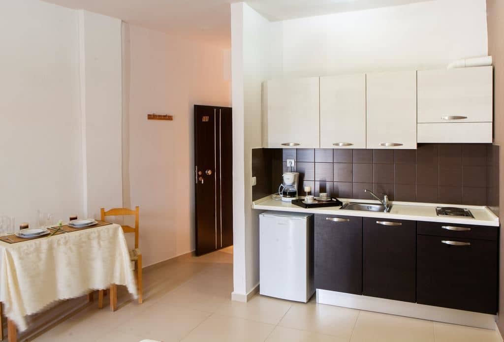 rooms-studio-double