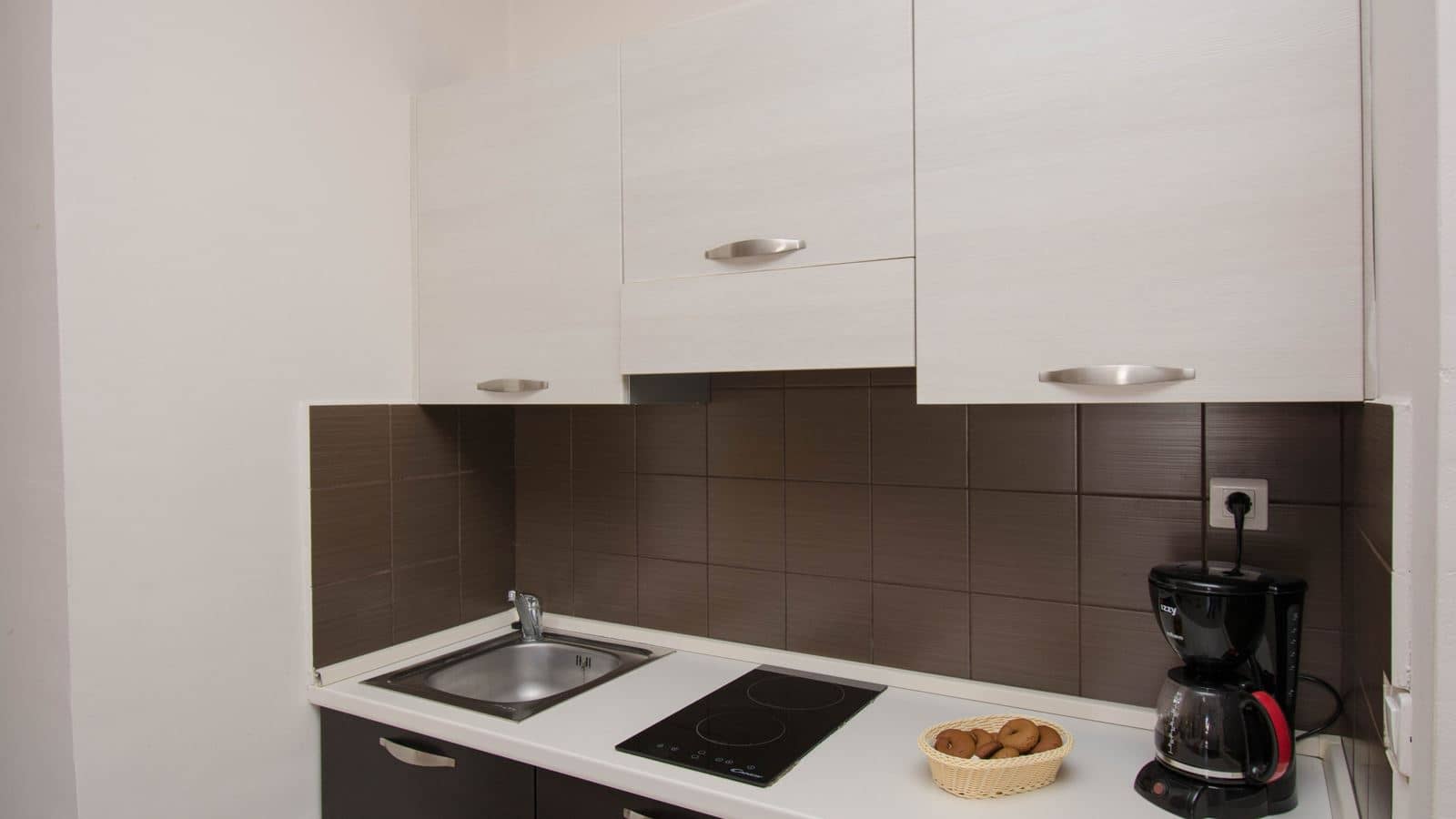 rooms-apartment-triple