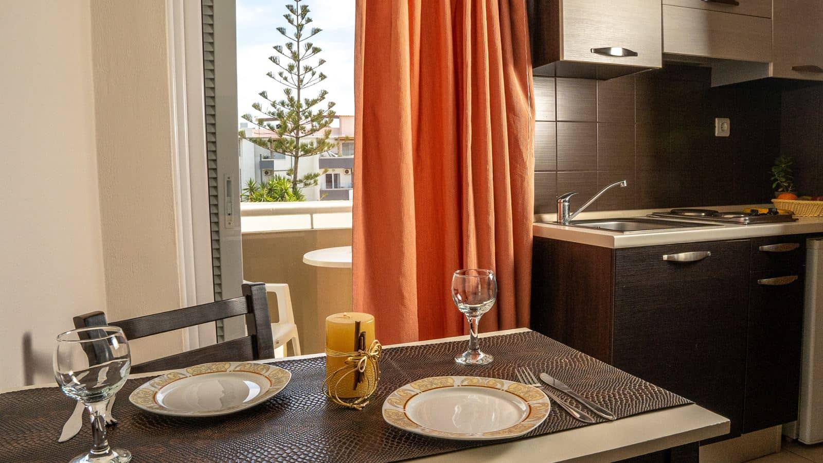 rooms-apartment-triple