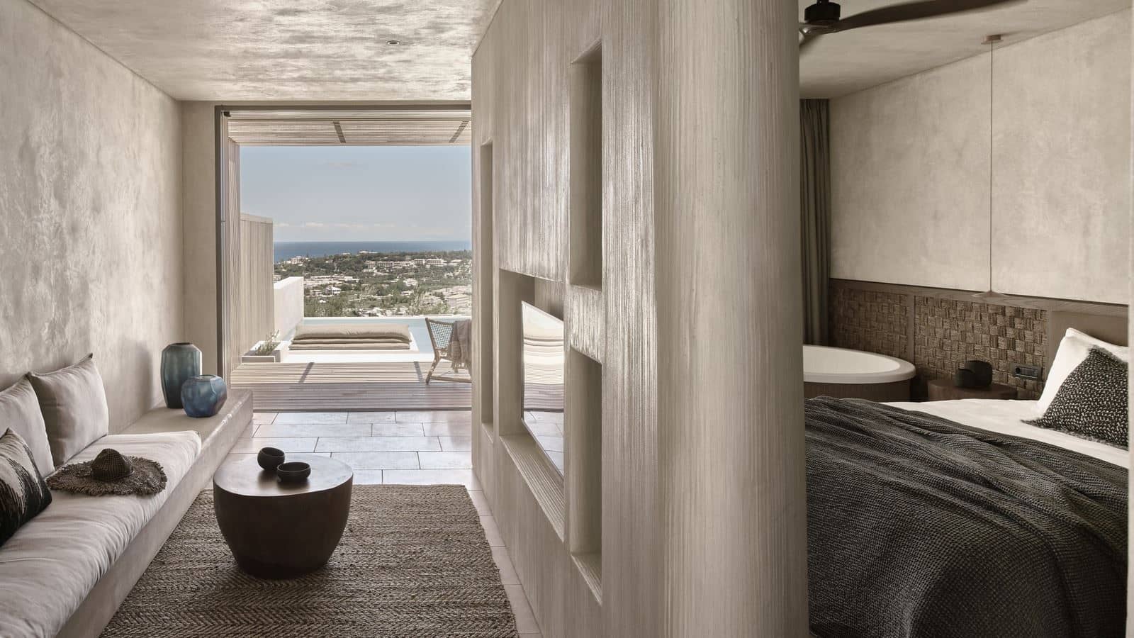 rooms-honeymoon-suite-private-pool-sea-view