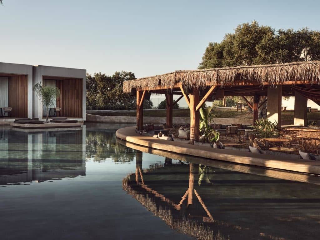 pools-pools