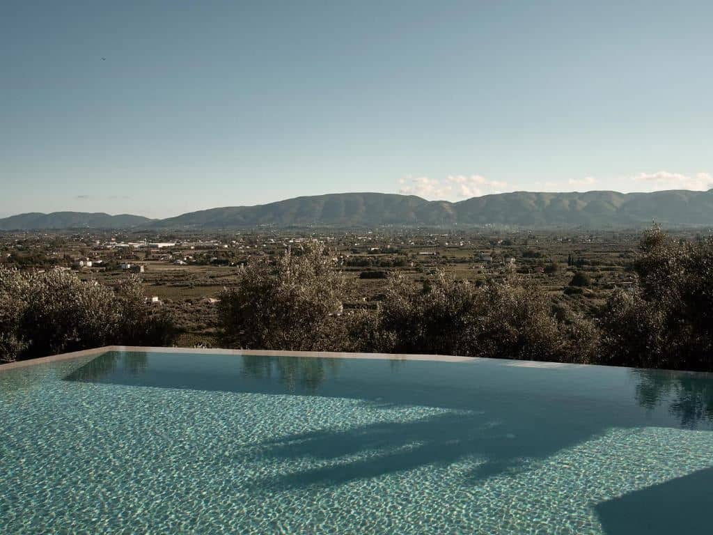 pools-pools