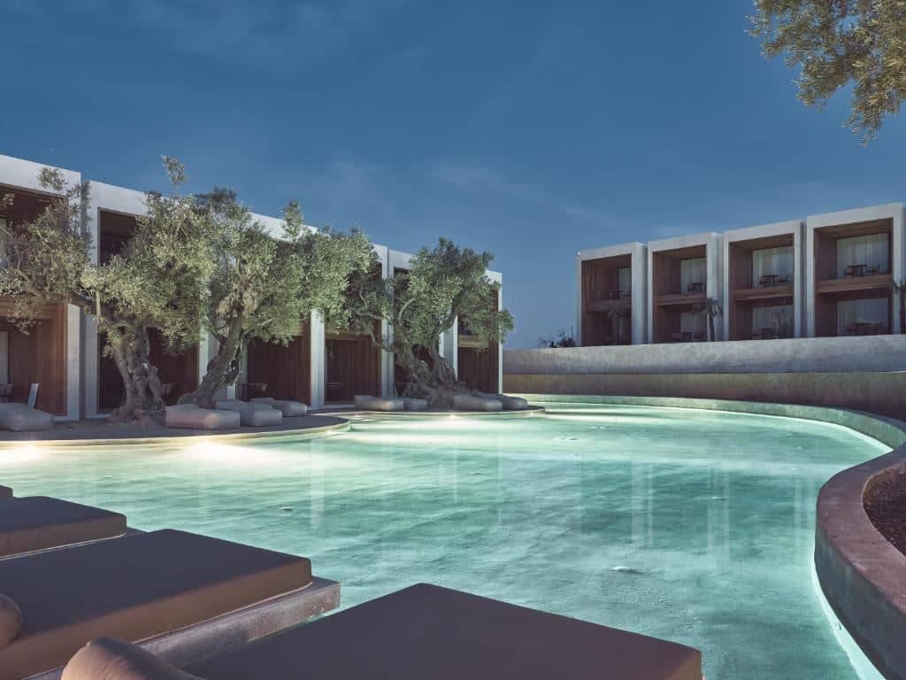 pools-pools