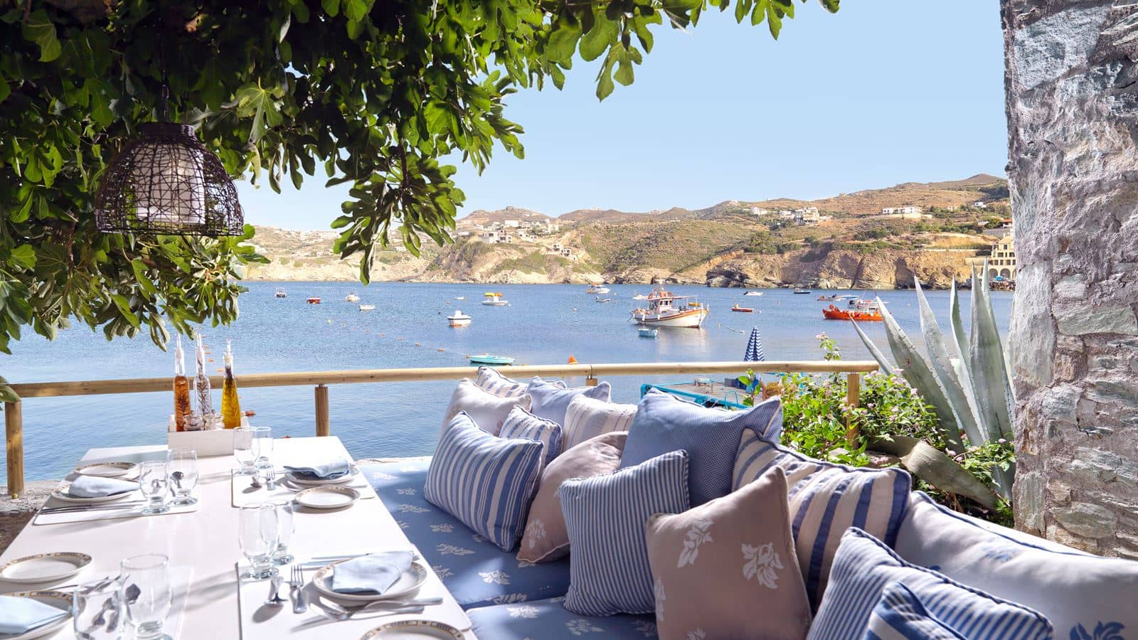 restaurants-seasalt-rosemary-restaurant