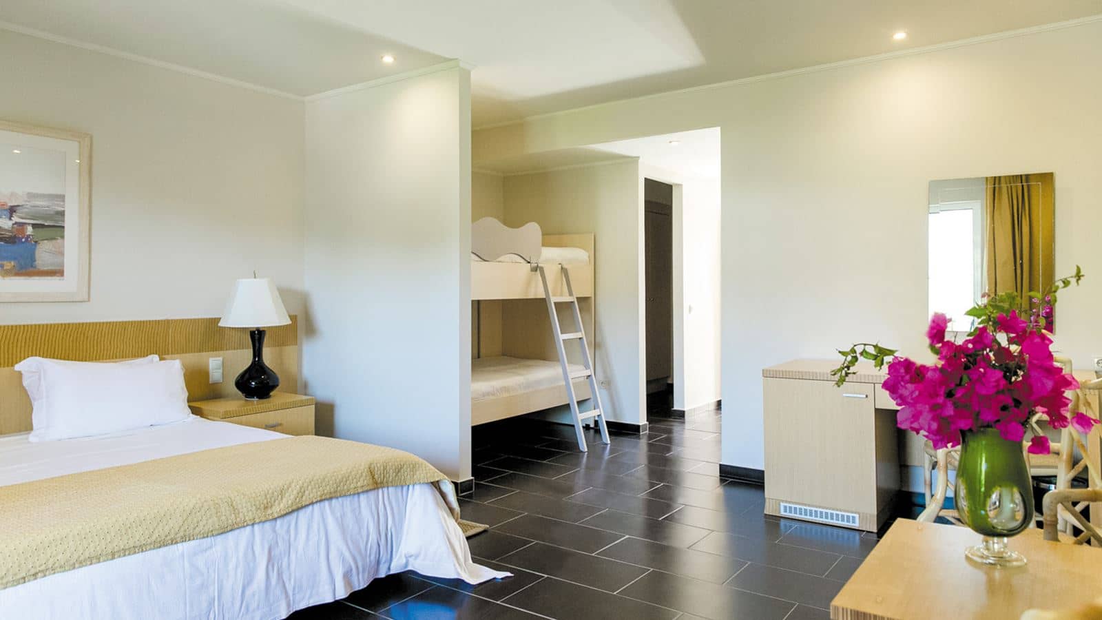 rooms-family-room-open-plan