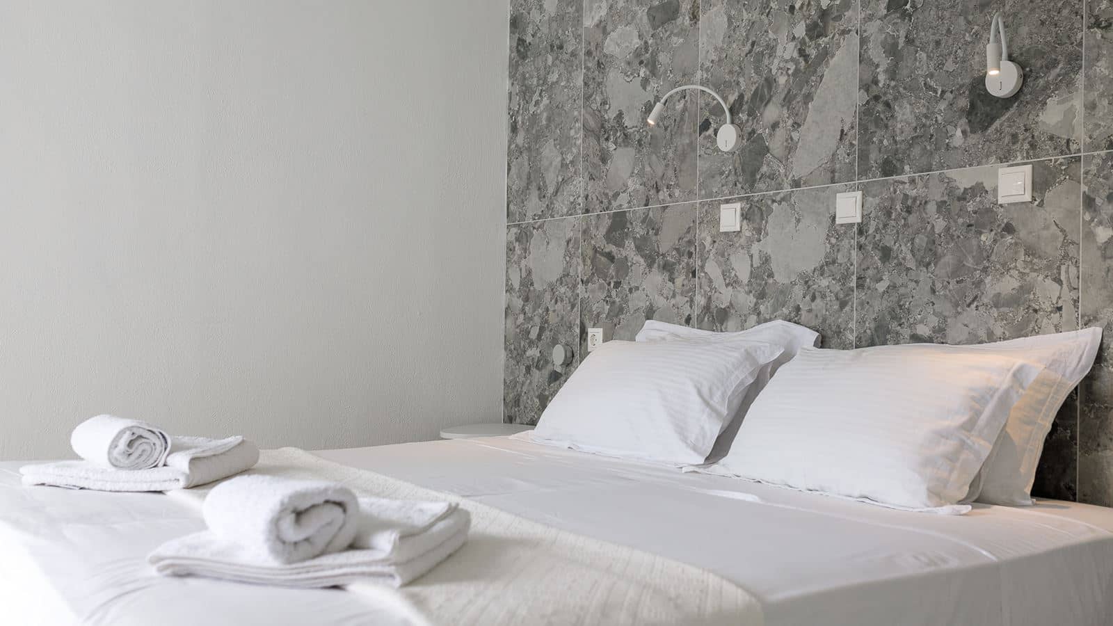 rooms-bliss-double-room