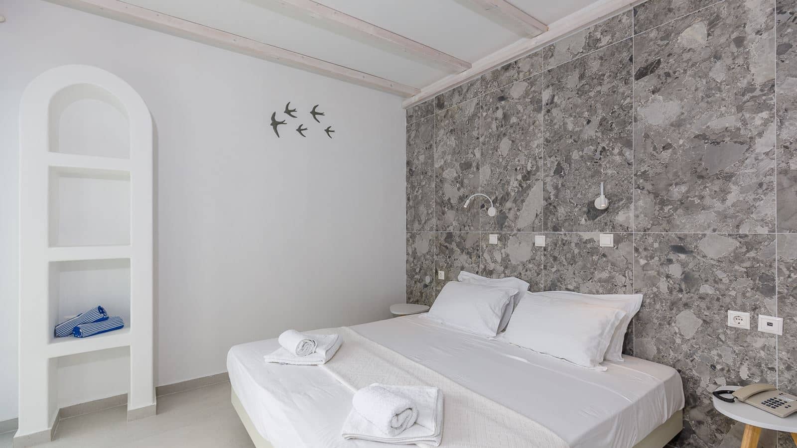 rooms-bliss-double-room