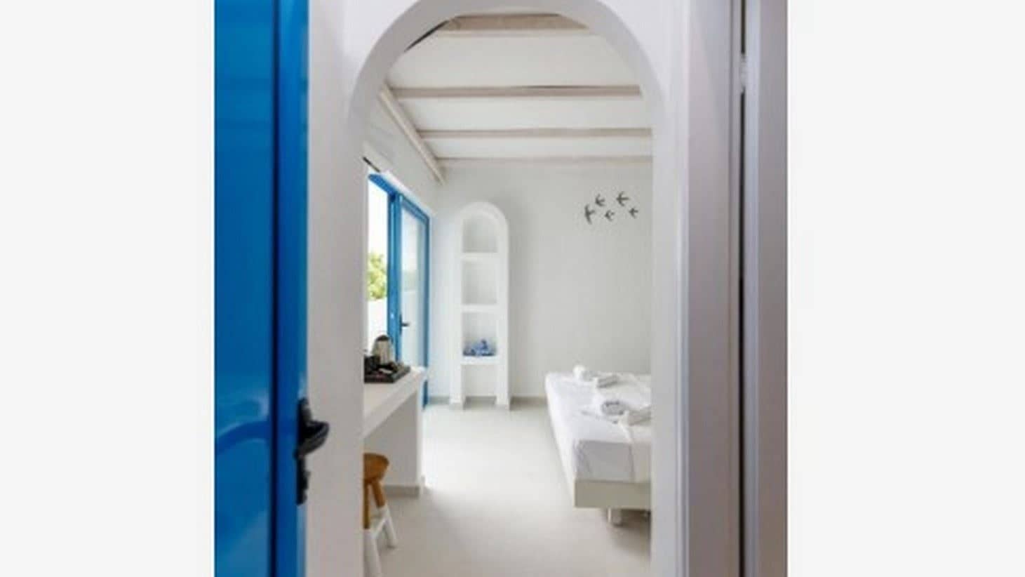 rooms-rooftop-suite
