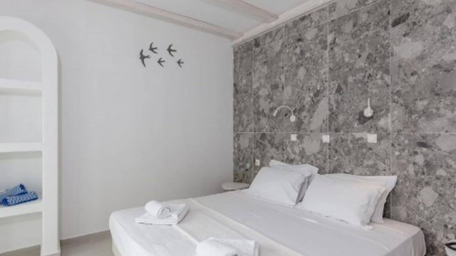 rooms-rooftop-suite