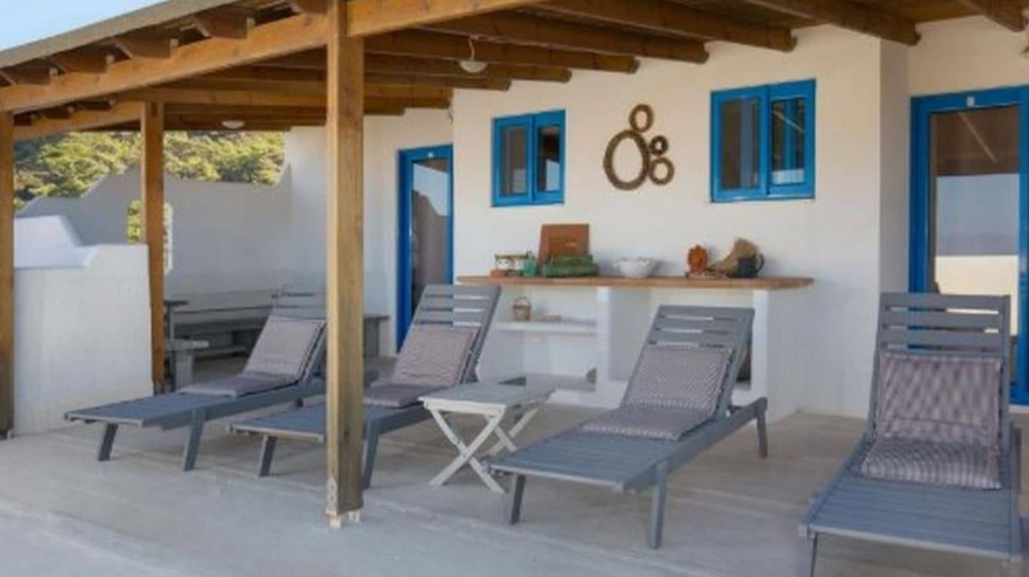 rooms-rooftop-suite