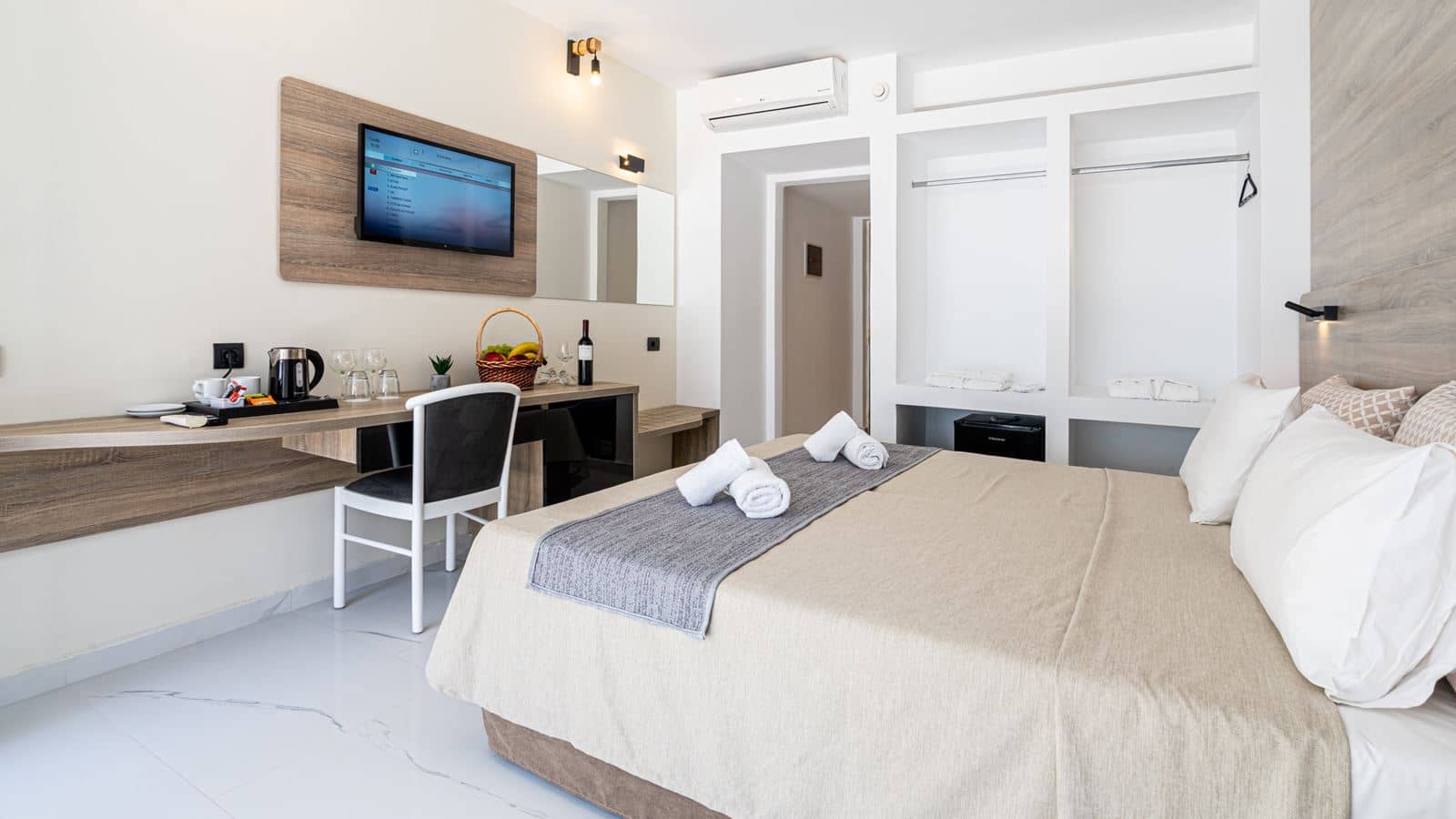 rooms-double-suite